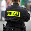 Policjanci bez ekwiwalentu za niewykorzystany urlop