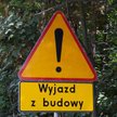 Trwają rozmowy o budowie autostrady z Łodzi do Warszawy