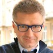 Makowski: Platformo, coś się stało!