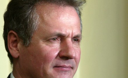 Zbigniew Bujak doradcą strategicznym Bogdana Borusewicza