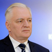 Robert Mazurek: W poszukiwaniu pani Marzenki