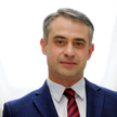 Szef klubu Lewicy: Chcemy, żeby spotkanie ws. szczepień w KPRM było transmitowane