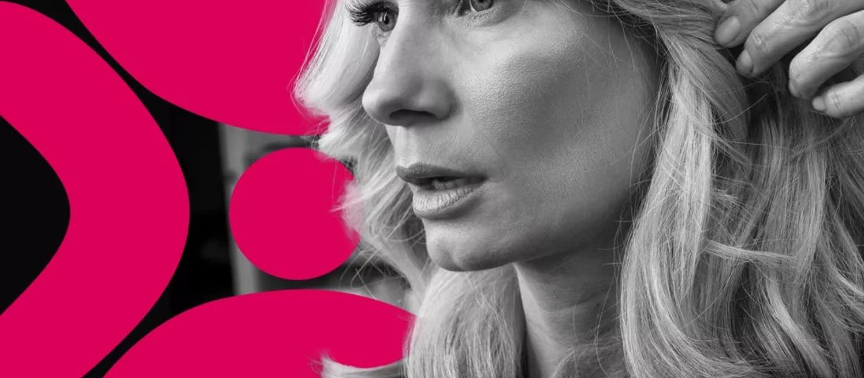 Malta Festival: Magdalena Cielecka 24 godziny na scenie. Poniedziałek w „Pulverkopf"