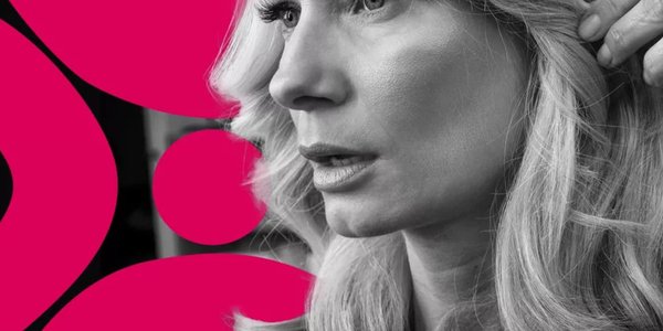 Malta Festival: Cielecka performs 24 hours on stage in "The Second Woman" on June 26