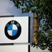 The National Post: Zyskowny kwartał dla BMW