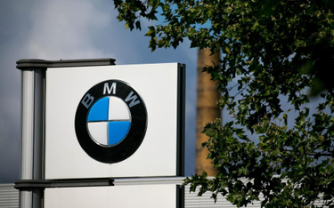 The National Post: Zyskowny kwartał dla BMW