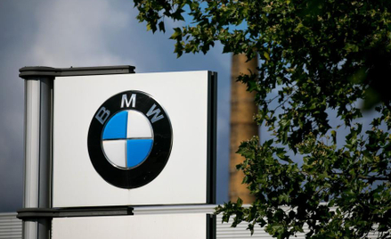 The National Post: Zyskowny kwartał dla BMW