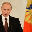 W ciągu trzech miesięcy z gospodarki rosyjskiej odpłynęło 70 mld dolarów