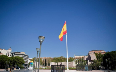 W Hiszpanii poprawa na rynku mieszkaniowym, ale daleko do czasu sprzed kryzysu