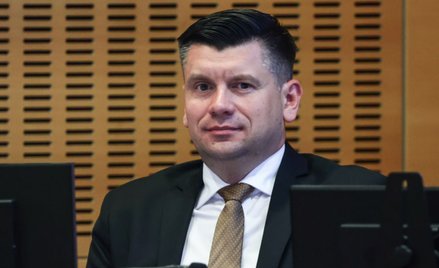 Lukasz Smółka