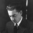 Herbert von Karajan. Fot. Edith Posse/ lic. Attribution-ShareAlike 3.0 Germany (CC BY-SA 3.0 DE)