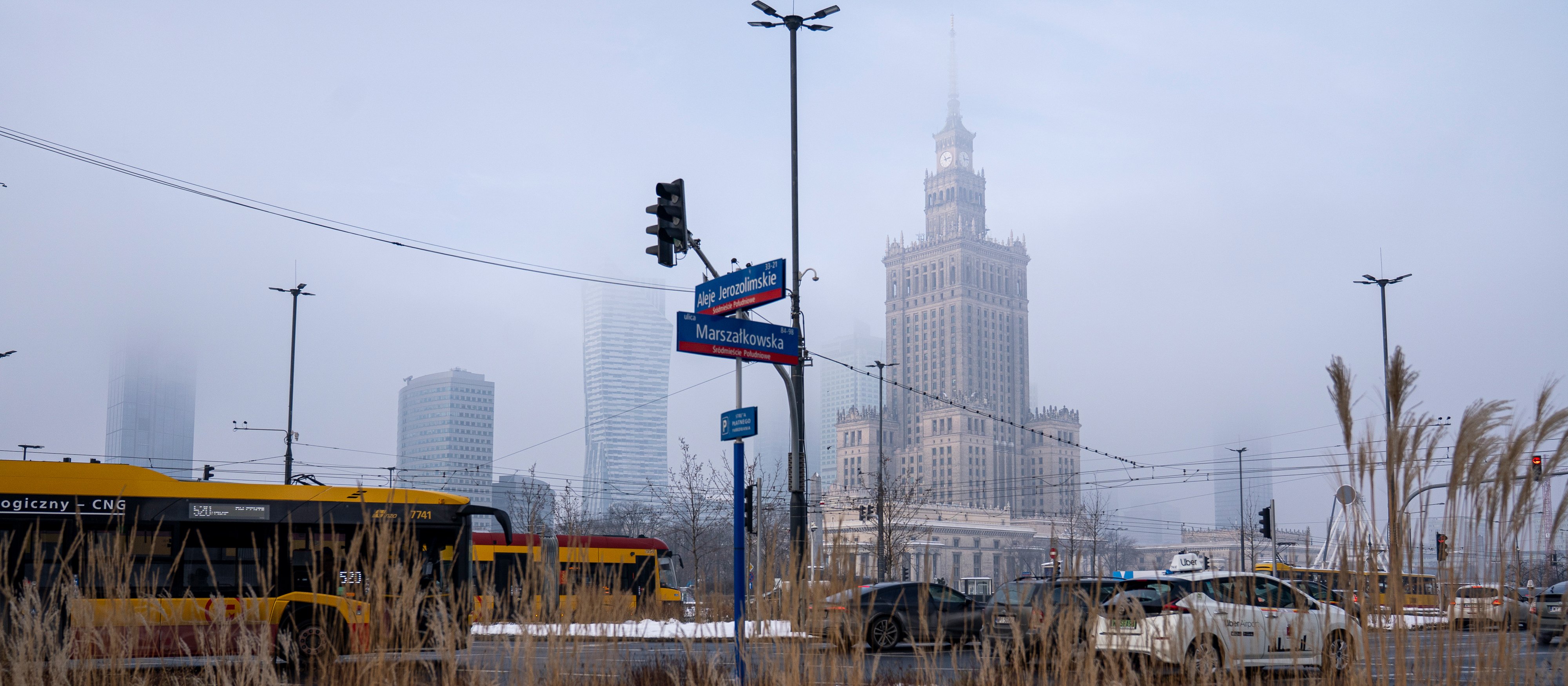 Nowy sygnał z RPP: możliwe cięcia stóp już w lutym lub marcu