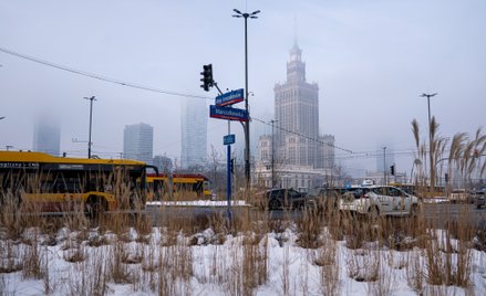 Czy RPP wznowi obniżki stóp? Nowy sygnał z Rady