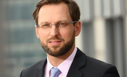 Łukasz Szatkowski