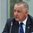 Banaś: Jestem prześladowany jak za czasów PRL
