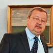 Czym mogę służyć