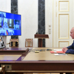 Rosja: Nie zwiększymy liczby głowic, jeśli USA zrobią to samo