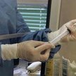 Olsztyńska poliklinika: nr 1 w Polsce