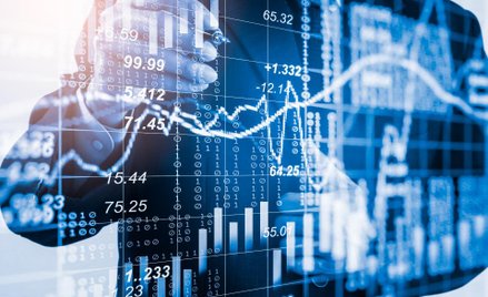 Rynek kapitałowy ze strategią