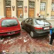 Młodociani mogą nie znaleźć pracy od września