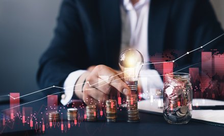 Finansowe skutki zmian klimatu