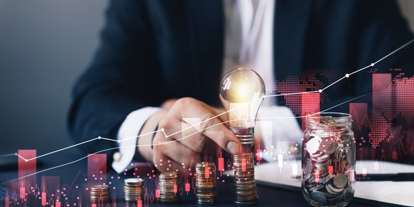 Finansowe skutki zmian klimatu