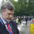 Marek Balicki