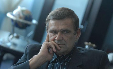 Wierzyciele chcą, aby brytyjska spółka polskiego inwestora zwróciła im równowartość 36,5 mln złotych