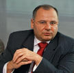 Jedną z pasji Stanisława Wedlera są gokarty