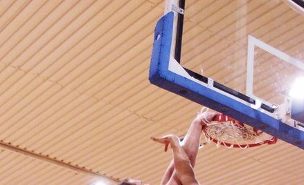 W 3. kolejce Euroligi trzecia porażka Asseco Prokomu