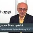 Bajki dla dorosłych