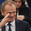Kolanko: Nowe role dla Donalda Tuska