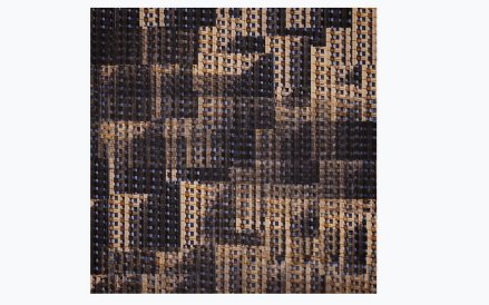 Trzecie miejsce w kategorii "Abstrakcja"