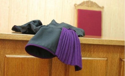 Podobieństwo postępowań pomaga praktyce