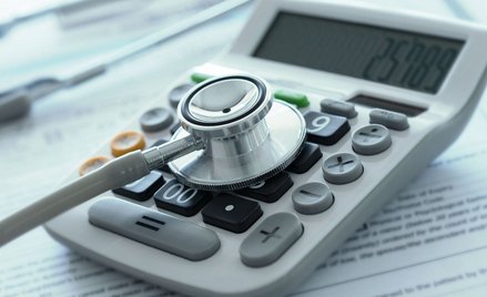 NIK: nieefektywny system wyceny świadczeń zdrowotnych
