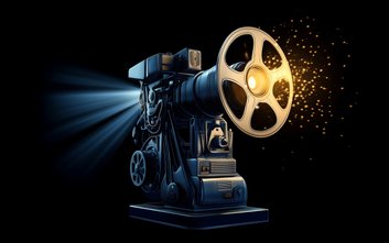 Na festiwalu zaprezentowane zostanie szerokie spektrum kina niemego: od żelaznego kanonu po mniej zn