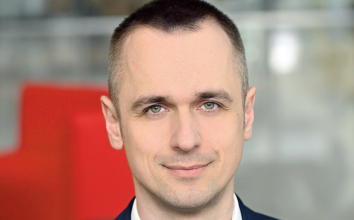 Jak zbudować organizację odporną na zagrożenia hybrydowe?