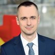 Jarosław Grzegorz partner w zespole Forensic & Integrity Services, EY Polska