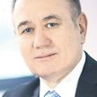 Dostajemy oferty od firm odzieżowych, które chcą zostać przejęte - mówi Mirosław Misztal, prezes Mon