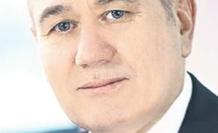 Dostajemy oferty od firm odzieżowych, które chcą zostać przejęte - mówi Mirosław Misztal, prezes Mon