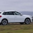 Urodzinowa oferta na Škodę Fabia w leasingu dla przedsiębiorców