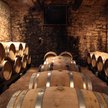 Rewolucja w świecie wielkich win z Francji? Słynni producenci zaczęli bunt