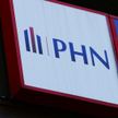 PHN miał 10,7 mln zł zysku netto, 30,3 mln zł zysku EBIT w III kw. 2020 r.