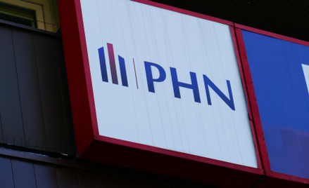 PHN miał 10,7 mln zł zysku netto, 30,3 mln zł zysku EBIT w III kw. 2020 r.