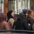 Brytyjskie muzułmanki w walce z ekstremizmem