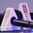 Seniorka w pobrudzonej sukience. Prezes TVP ubolewa i zapewnia