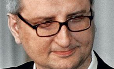 Stanisław Pięta, poseł PiS