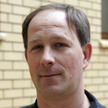 Grzegorz Majchrzak