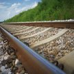 Ukraińskie koleje wprowadziły sankcje przeciw przewoźnikom z Rosji