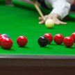 MŚ w snookerze: Zostało czterech